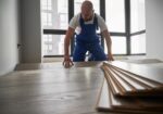 Flooring Solutions