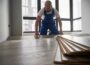 Flooring Solutions