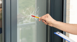 Transform Your Home’s Comfort: The Importance of Professional Window Repair