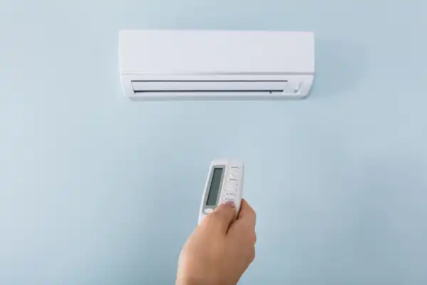 air conditioners