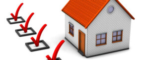 Assessing Your Yard’s Condition: A Checklist for New Homeowners