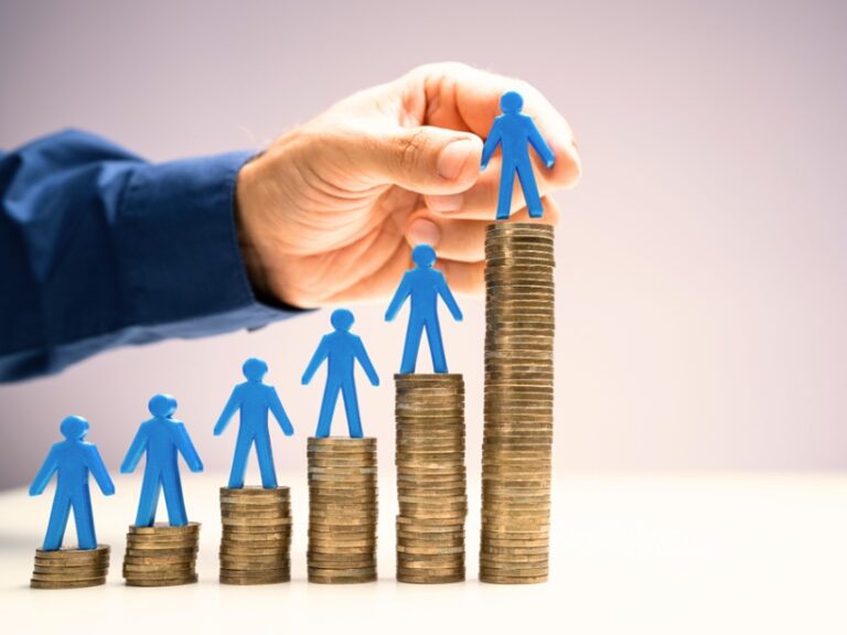 Is It Time to Live Comfortably on Your Own?