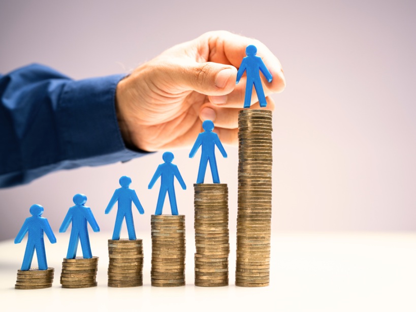 Is It Time to Live Comfortably on Your Own?