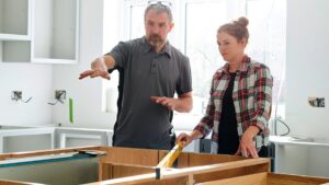 The Ultimate Florida Remodel Survival Guide – Renovate Smarter, Not Harder