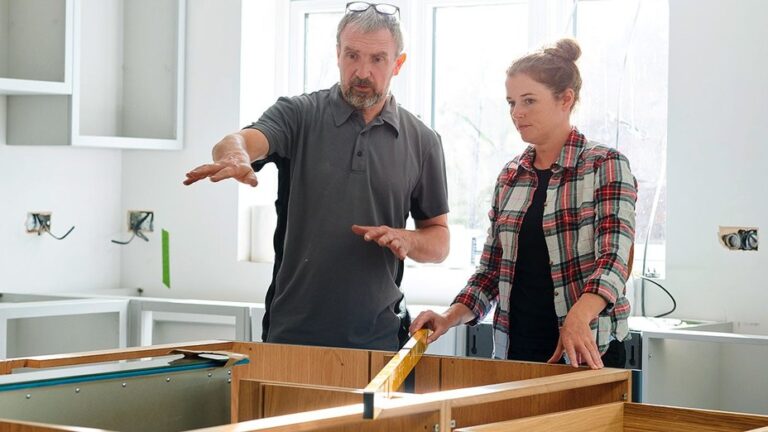 The Ultimate Florida Remodel Survival Guide – Renovate Smarter, Not Harder