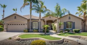 Relocating to Arizona? Here’s What You Should Know About Homes for Sale in Arizona