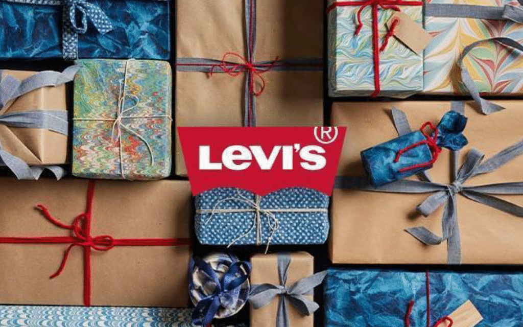Where can you check the terms of gift cards before purchasing them?