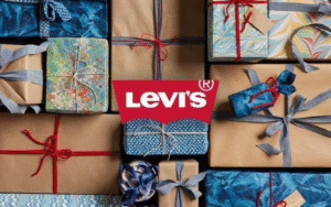 Where can you check the terms of gift cards before purchasing them?