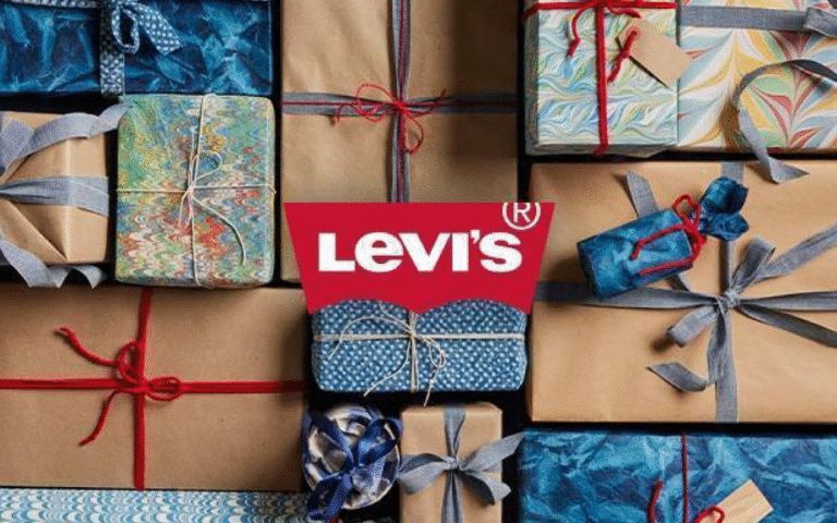 Where can you check the terms of gift cards before purchasing them?