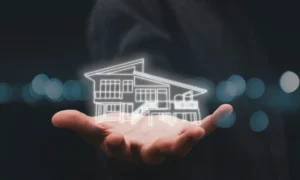 ok.com’s Automotive Fleet Services: Streamlining Vehicle Management for Businesses