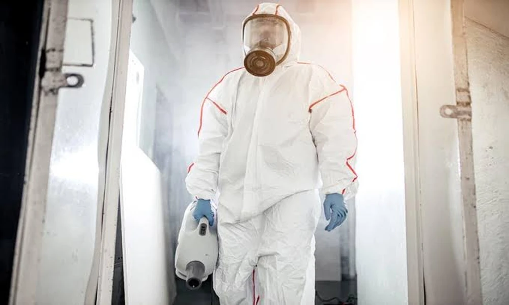 Unattended Death Cleanup in Akron: Compassionate and Professional Support